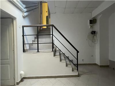 Apartament cu 3 camere, 88mp, SAD in Timisoara zona Piata Badea Cartan