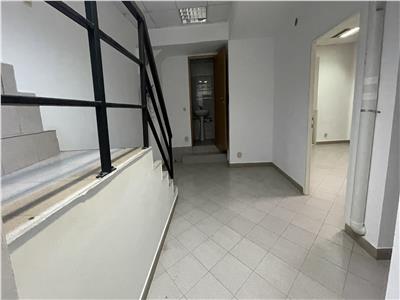 Apartament cu 3 camere, 88mp, SAD in Timisoara zona Piata Badea Cartan