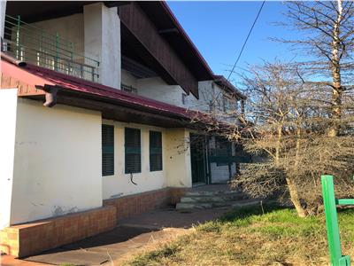 Parter Casa 153mp in Timisoara zona Fratelia