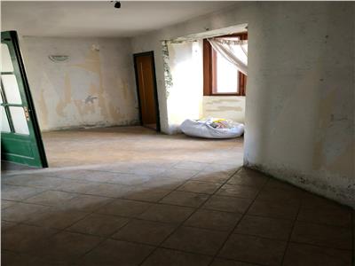 Parter Casa 153mp in Timisoara zona Fratelia