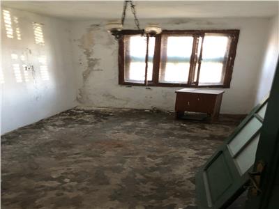 Parter Casa 153mp in Timisoara zona Fratelia