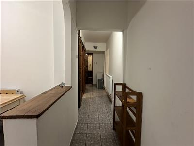 Apartament cu 2 camere si boxa in Timisoara zona Girocului
