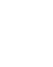 imofab