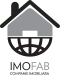 IMOFab