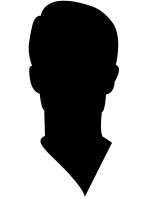 Fabian Lobont