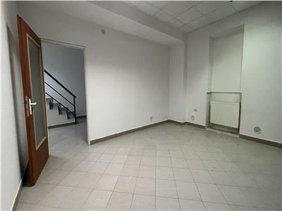 Apartament cu 3 camere, 88mp, SAD in Timisoara zona Piata Badea Cartan