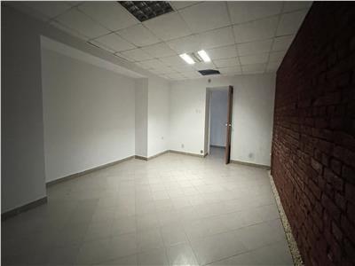 Apartament cu 3 camere, 88mp, SAD in Timisoara zona Piata Badea Cartan