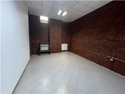 Apartament cu 3 camere, 88mp, SAD in Timisoara zona Piata Badea Cartan