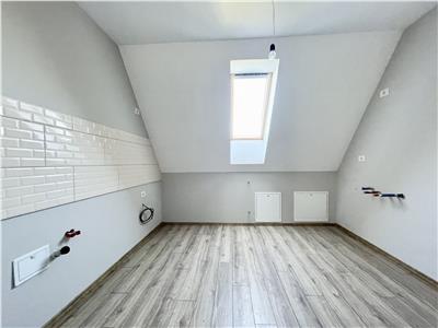 Apartament cu 3 camere, 71 mp, NOU, in Timisoara zona Simion Barnutiu