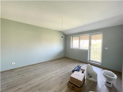 Apartament cu 3 camere, 71 mp, NOU, in Timisoara zona Simion Barnutiu