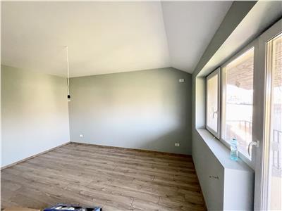 Apartament cu 3 camere, 71 mp, NOU, in Timisoara zona Simion Barnutiu