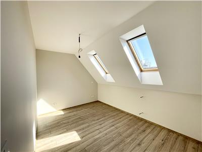 Apartament cu 3 camere, 71 mp, NOU, in Timisoara zona Simion Barnutiu
