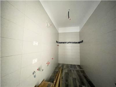 Apartament cu 3 camere, 71 mp, NOU, in Timisoara zona Simion Barnutiu