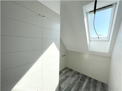 Apartament cu 3 camere, 71 mp, NOU, in Timisoara zona Simion Barnutiu