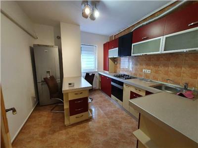 Apartament cu 2 camere in zona Aradului, Bloc Nou