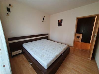 Apartament cu 2 camere in zona Aradului, Bloc Nou