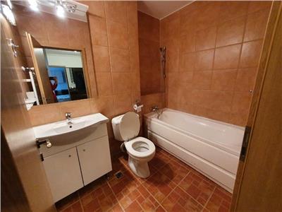 Apartament cu 2 camere in zona Aradului, Bloc Nou