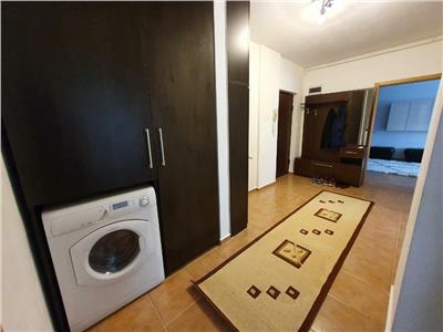 Apartament cu 2 camere in zona Aradului, Bloc Nou