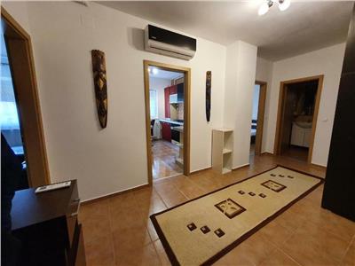 Apartament cu 2 camere in zona Aradului, Bloc Nou