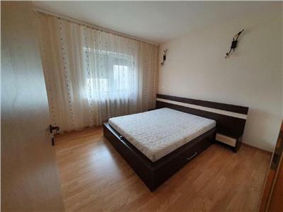 Apartament cu 2 camere in zona Aradului, Bloc Nou