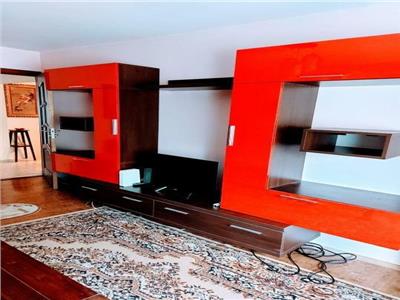 Apartament cu 3 camere in Zona Simion Barnutiu