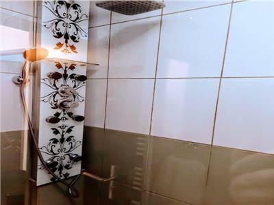 Apartament cu 3 camere in Zona Simion Barnutiu