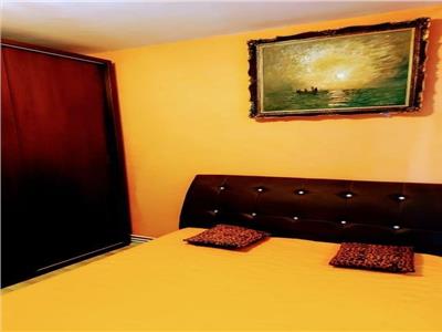 Apartament cu 3 camere in Zona Simion Barnutiu