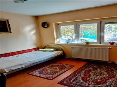 Apartament cu 3 camere in Zona Simion Barnutiu