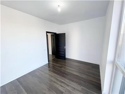 Apartament cu 3 camere, decomandat situat in Calea Sagului, bloc nou.
