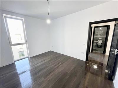 Apartament cu 3 camere, decomandat situat in Calea Sagului, bloc nou.