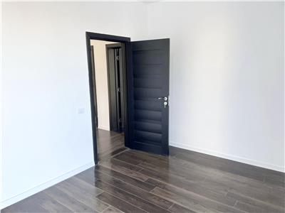 Apartament cu 3 camere, decomandat situat in Calea Sagului, bloc nou.