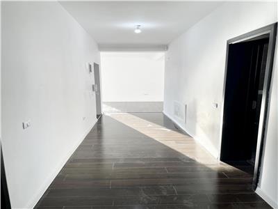 Apartament cu 3 camere, decomandat situat in Calea Sagului, bloc nou.