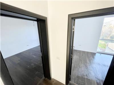 Apartament cu 3 camere, decomandat situat in Calea Sagului, bloc nou.