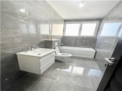 Apartament cu 3 camere, decomandat situat in Calea Sagului, bloc nou.