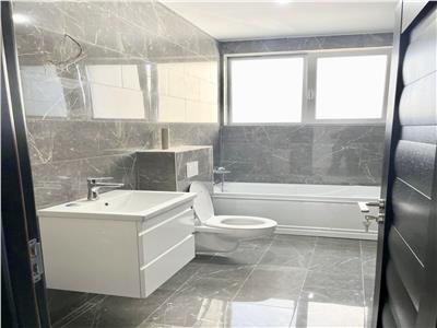 Apartament cu 3 camere, decomandat situat in Calea Sagului, bloc nou.