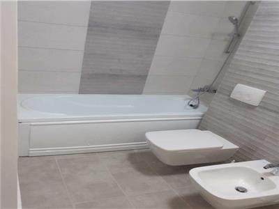Apartament cu 2 camere, loc de parcare, complexul XCity Towers