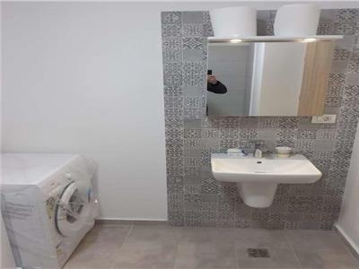 Apartament cu 2 camere, loc de parcare, complexul XCity Towers