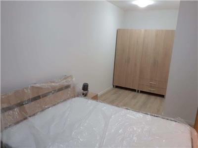 Apartament cu 2 camere, loc de parcare, complexul XCity Towers