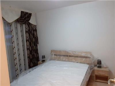 Apartament cu 2 camere, loc de parcare, complexul XCity Towers