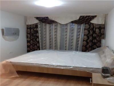 Apartament cu 2 camere, loc de parcare, complexul XCity Towers