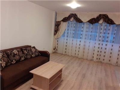 Apartament cu 2 camere, loc de parcare, complexul XCity Towers