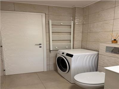 Apartament cu 3 camere in Zona Aradului, Etaj 1