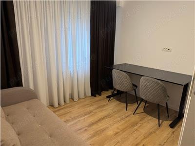 Apartament cu 3 camere in Zona Aradului, Etaj 1