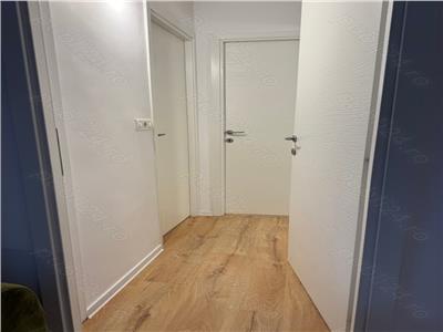 Apartament cu 3 camere in Zona Aradului, Etaj 1