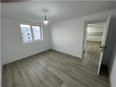 Apartament cu 3 camere in Zona Torontalului, Bloc Nou.