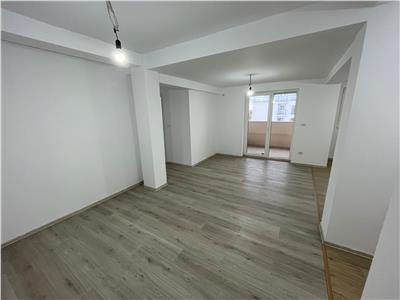 Apartament cu 3 camere in Zona Torontalului, Bloc Nou.