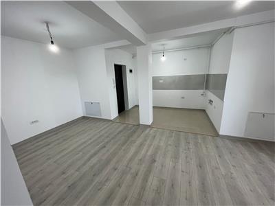 Apartament cu 3 camere in Zona Torontalului, Bloc Nou