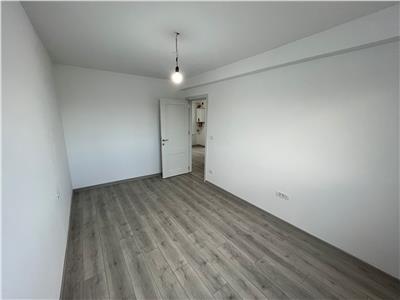 Apartament cu 3 camere in Zona Torontalului, Bloc Nou