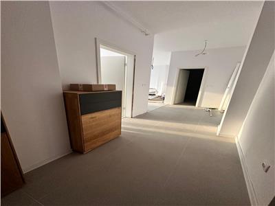 Apartament cu 2 camere in Zona Mehala, Bloc Nou.