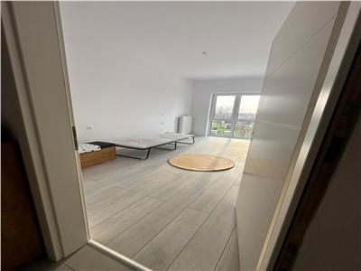 Apartament cu 2 camere in Zona Mehala, Bloc Nou.